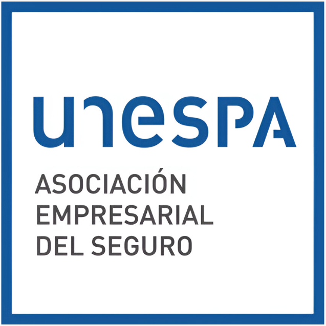 Unidad de accidentados de tráfico