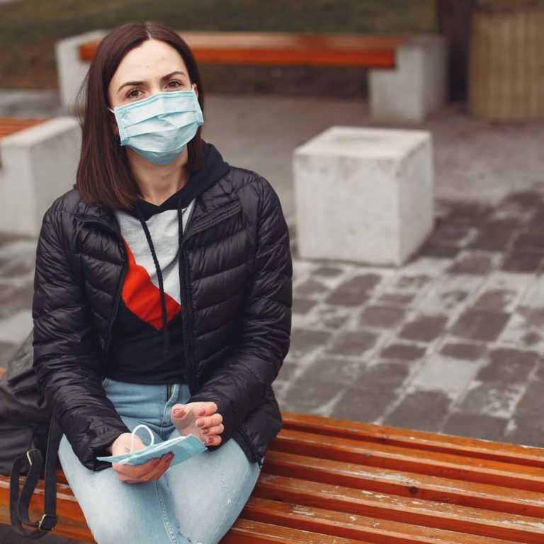 200521uso obligatorio de mascarillas-min-min (1)