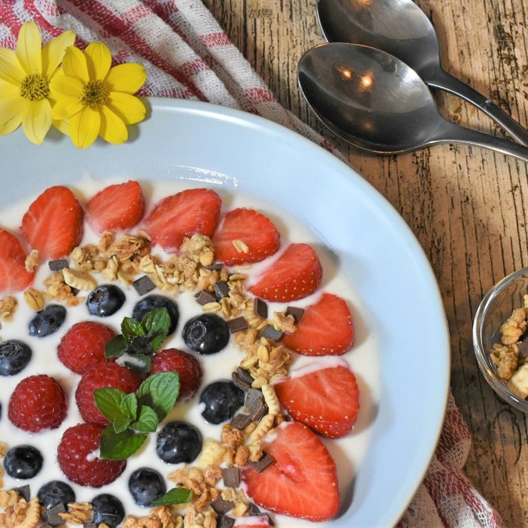 20200410 alimentacion en confinamiento