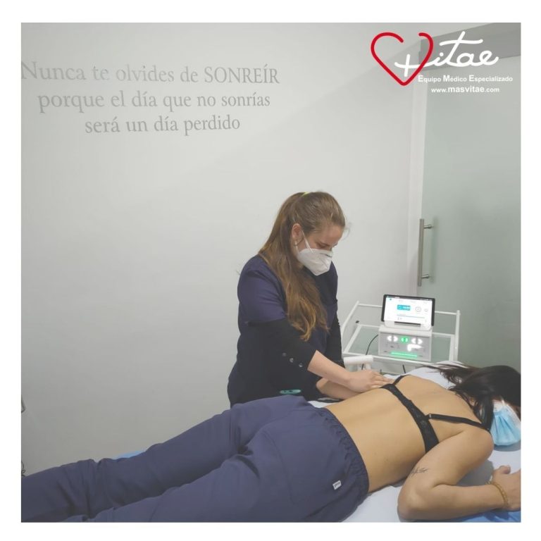 210218Post_diatermia