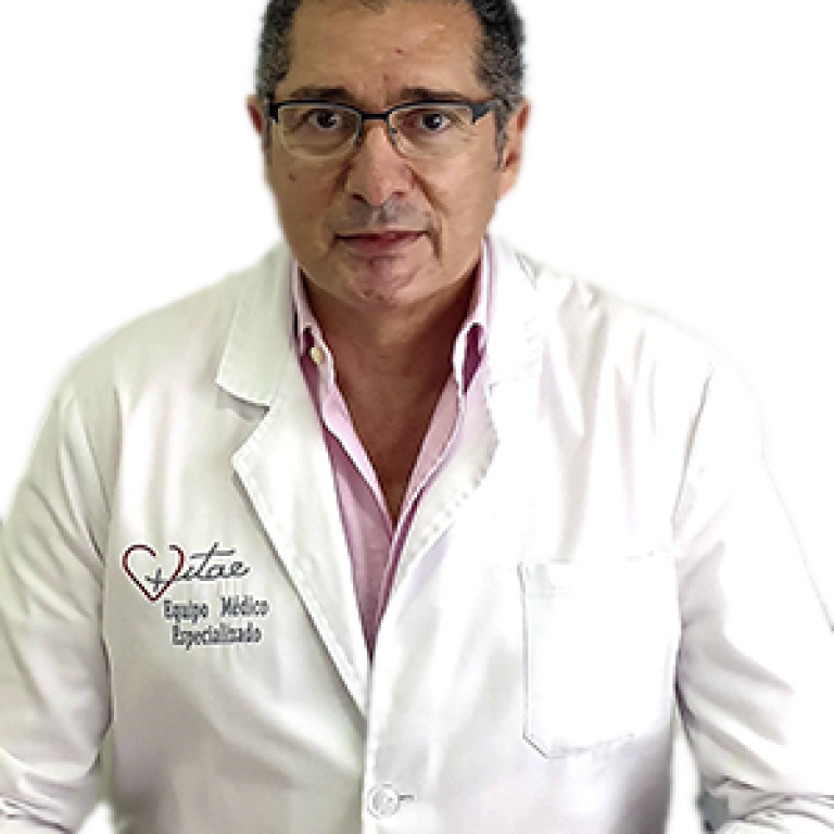 210607ManuelVargasBroquetas_Ginecologo