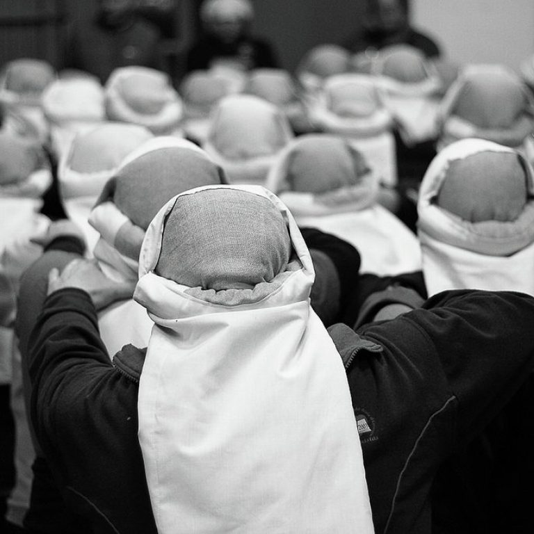 220331Masvitae_costalero blogok