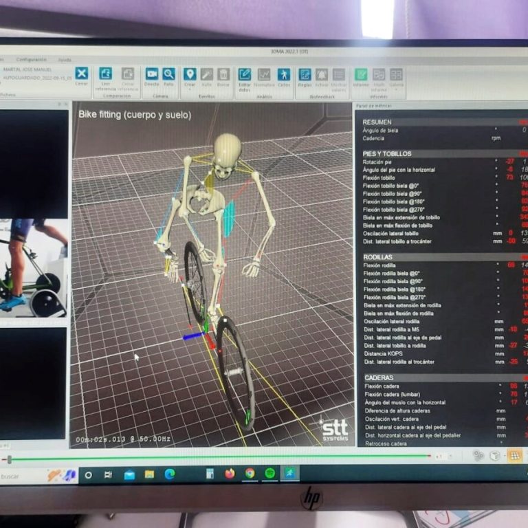 220915Masvitae_BiomecanicadeCiclismo3D_3-1200x900