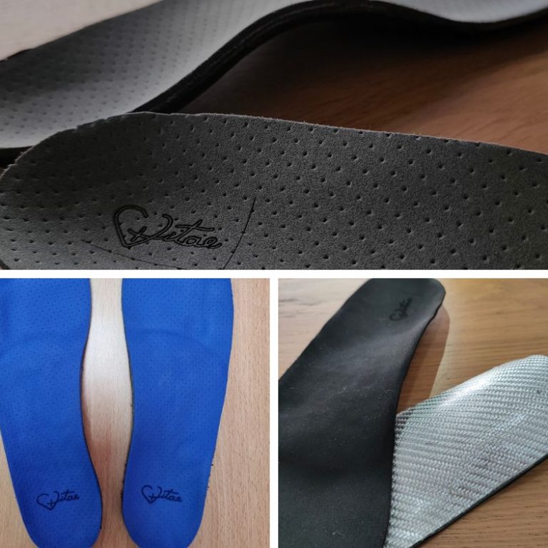 Plantillas personalizadas