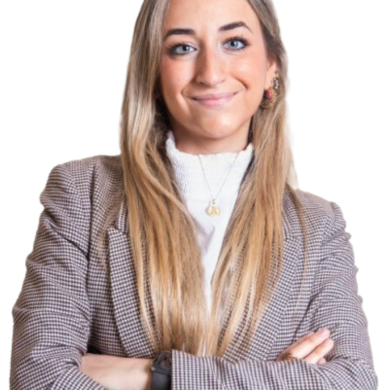 Carmen-Marquez_Psicologa-removebg-preview (1)