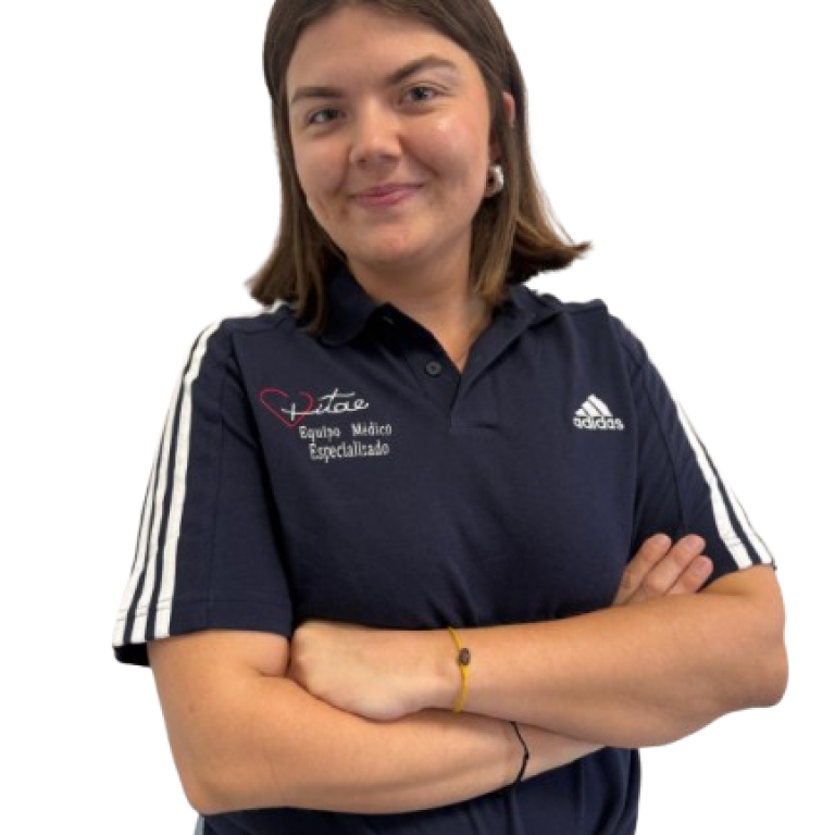 Coral-removebg-preview