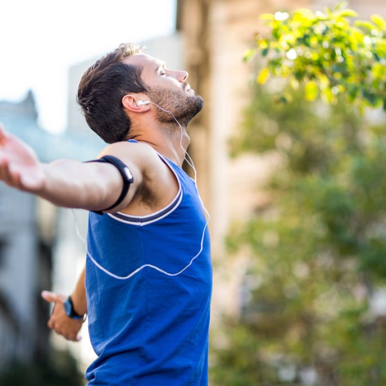 Fisioterapia Respiratoria