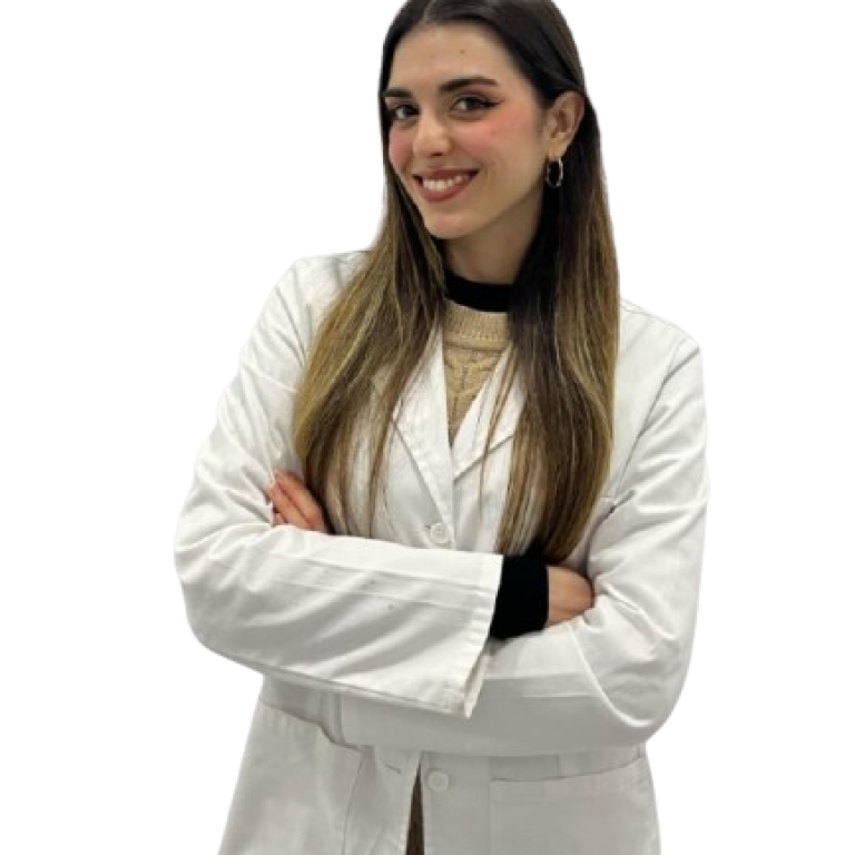 Lola-Blanco-Web-removebg-preview