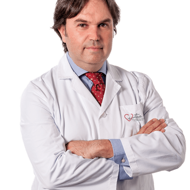 Masvitae_Francisco-Javier-Martin-Ramos_Traumatologo-ok