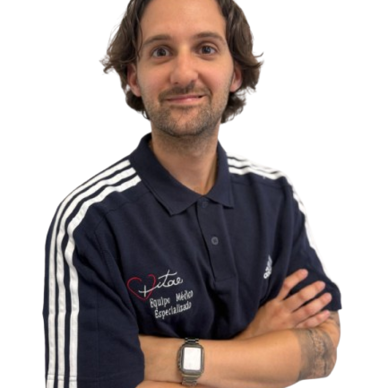 Nacho-removebg-preview