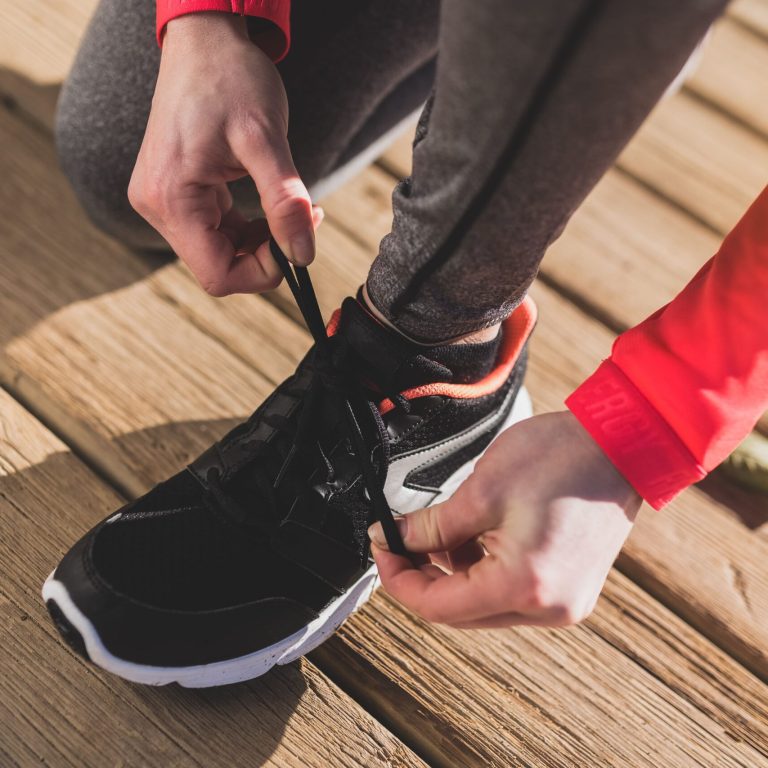 zapatilla deportiva-min